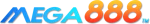 logo-mega888